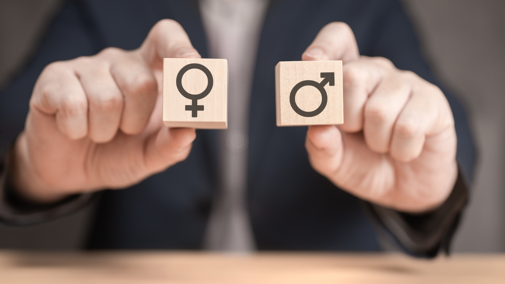 Verslaving bij vrouwen is anders dan bij mannen.