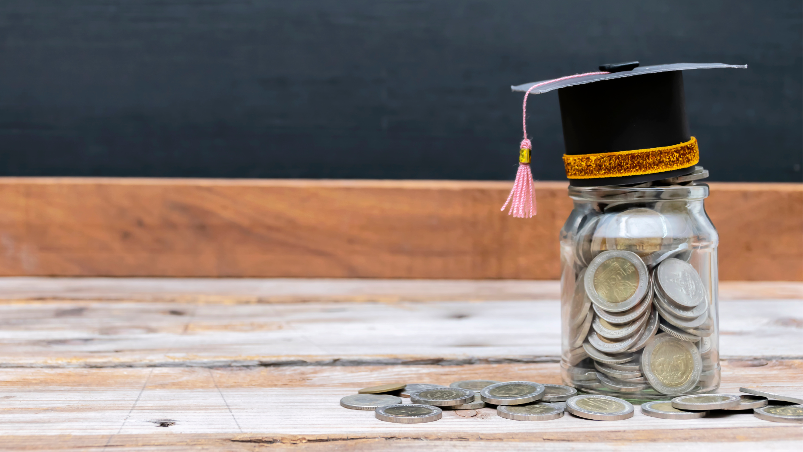 Is stoppen met alcohol drinken een goede investering?