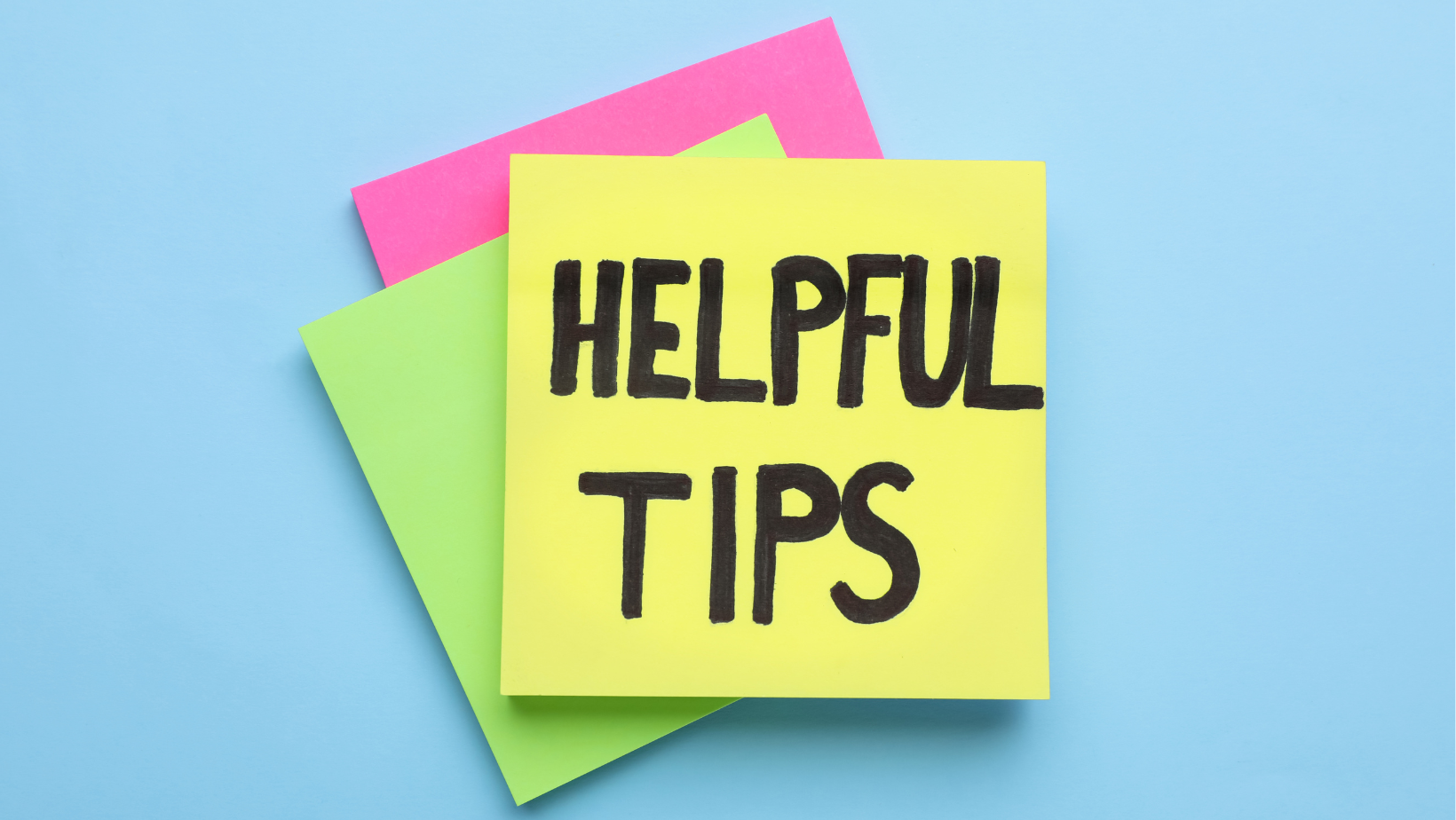Tips om je drinkgedrag te managen na de “Alcholvrije maand”