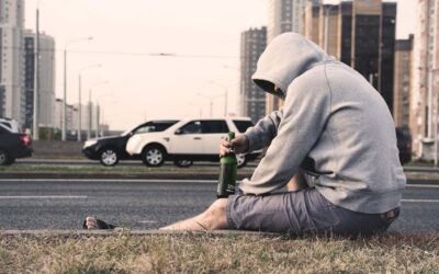 De Weg naar Herstel: Hoe een Alcoholcoach je kan Helpen