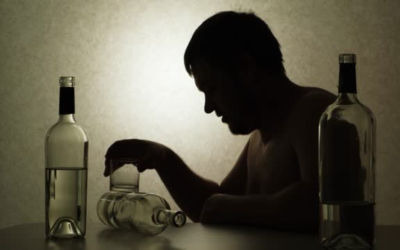 De Gevaren van Alcoholverslaving: Herken de Signalen en Onderneem Actie
