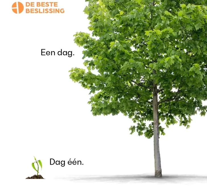 Hoe herstel jouw leven en leiderschap kan vormgeven